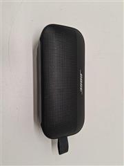 BOSE SOUNDLINK FLEX